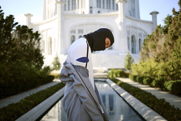 stupidDOPE's tweet photo. Clean &amp; Contemporary! @_Amongtheprime Spring 2016 Lookbook https://t.co/MejdsqDADl #stupidDOPE https://t.co/Lpyx6IkcD3