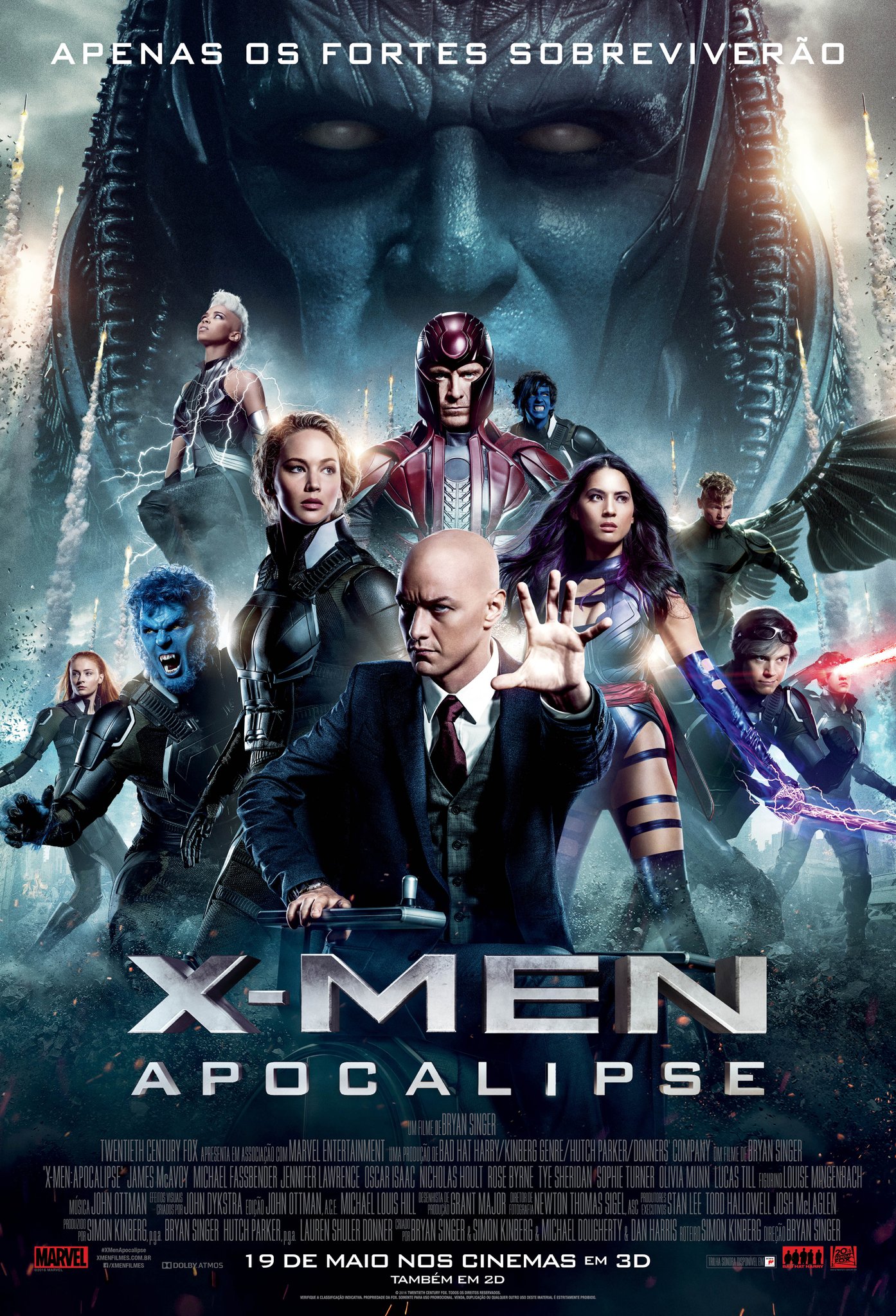 X Men First Download Torrent