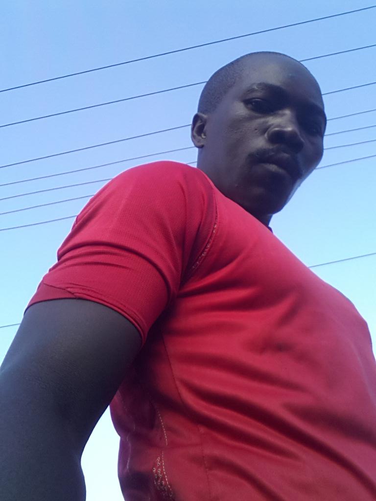 Alex kyama (@alex_kyama) on Twitter photo 