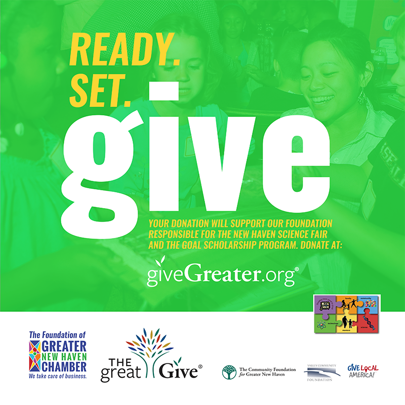 GNHCC's tweet image. 36-hours to change your world. #TheGreatGive is coming May 3. TheGreatGive.org #GiveLocalAmerica
