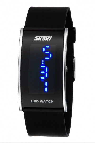 nbdauctions's tweet image. Stoere led horloge's in verschillende soorten en modellen 

buff.ly/1SyAQR0
