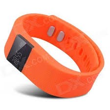 nbdauctions's tweet image. Stoere led horloge's in verschillende soorten en modellen 

buff.ly/1SyAQR0