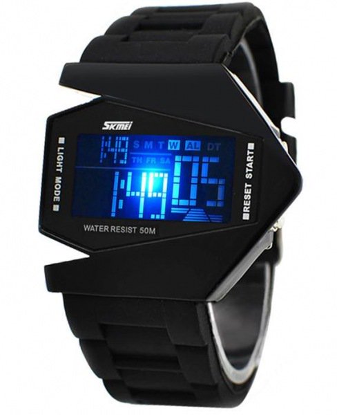nbdauctions's tweet image. Stoere led horloge's in verschillende soorten en modellen 

buff.ly/1SyAQR0