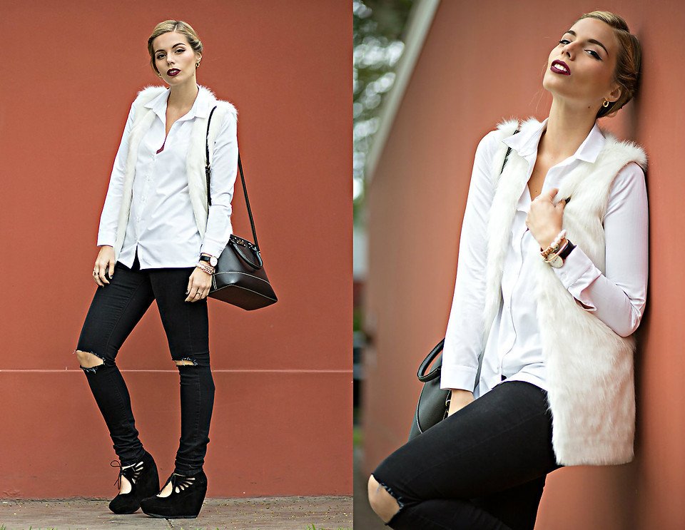 HubModaC's tweet photo. OBTEN EL LOOK
 AQUÍ: https://t.co/EQPwejdEZL
#GetTheLook #Fashion #Moda #ModaC #Outfit https://t.co/pt6RjUx8TJ