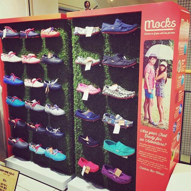 emmett_keith's tweet photo. @mocksonline summers coming time to get your #mocks https://t.co/I4hE8foq7B