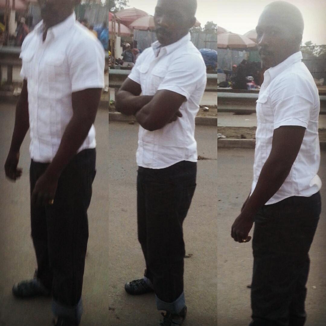 Alex kyama (@alex_kyama) on Twitter photo 