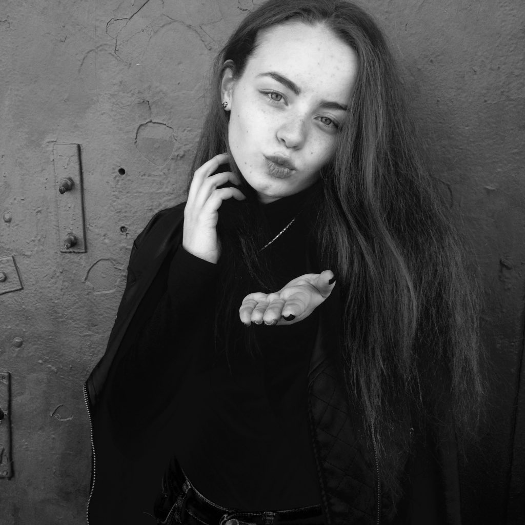 Mints588's tweet image. 