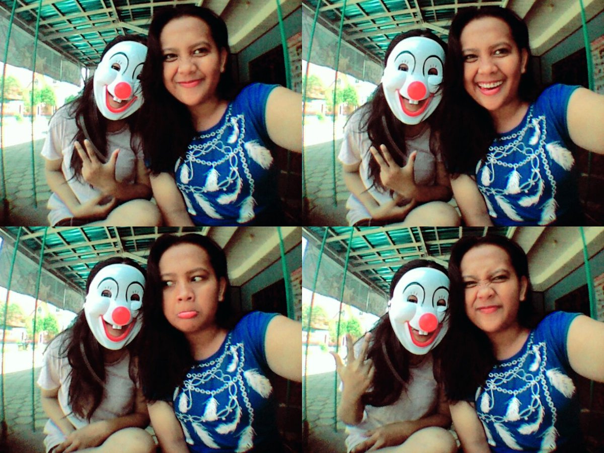 Putri PL (@putripudjilest1) on Twitter photo 