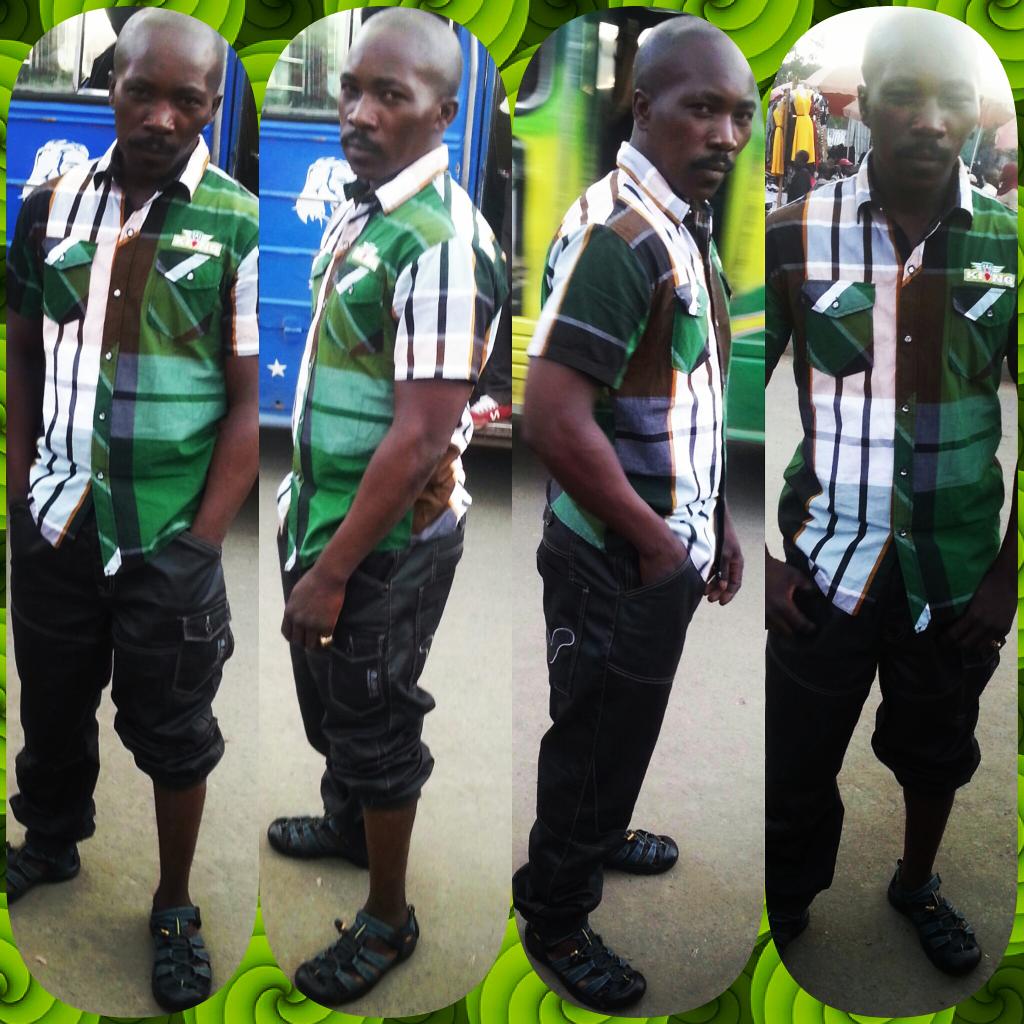 Alex kyama (@alex_kyama) on Twitter photo 