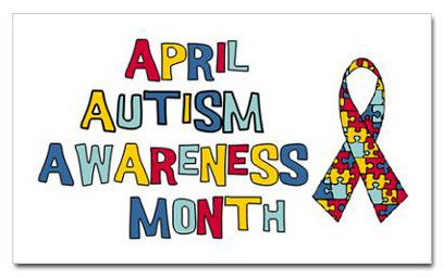 The Wonderful World of Autism autismwithasmileblog.wordpress.com/2016/04/13/the…