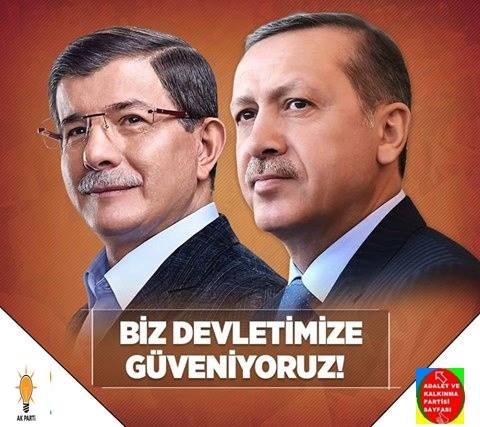 mirbey2007's tweet photo. @pir_zana @atakan_van @akifdogan42 @gundogan_reis @hasanavc1979 @AYSEUYSALAGAYA @vardar_filiz @MilletinAdamiCB https://t.co/HTXapKN8G4