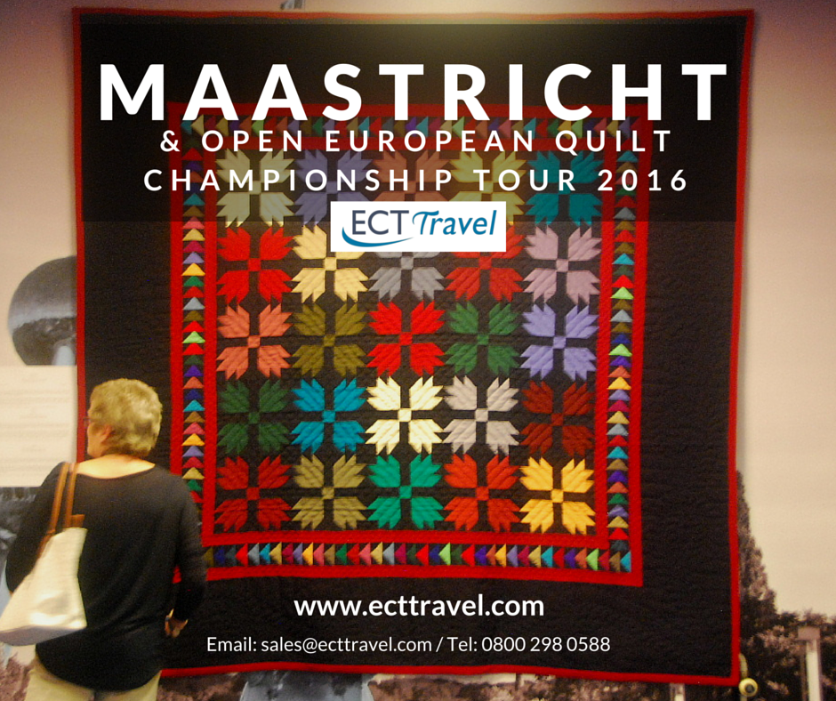 ECTTravel tweet picture
