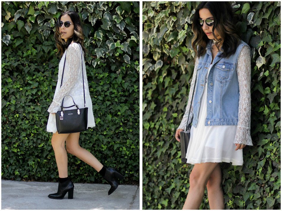 HubModaC's tweet photo. OBTEN EL LOOK
 AQUÍ: https://t.co/Uj5x0ZFHue
#GetTheLook #Fashion #Moda #ModaC #Outfit https://t.co/Cg6lSdBn4Q