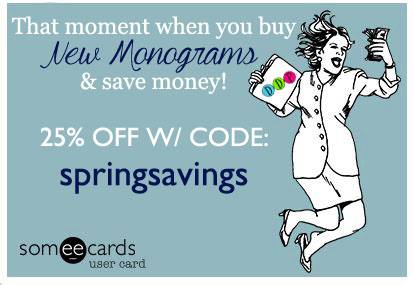 DDPMonograms's tweet photo. SHOP WITH US NOW! https://t.co/k5F9EvRrOL https://t.co/ICw1A7Ri1j