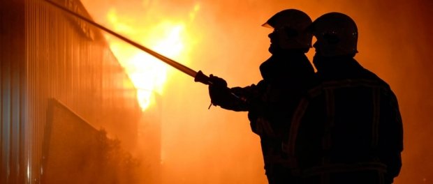 GFireResearch's tweet photo. https://t.co/WTi8mfF91T - "Exploratory Investigation into the Fatal Fire in De Punt, the Netherlands" #GlobalFireR… https://t.co/6b7SMPRwUM