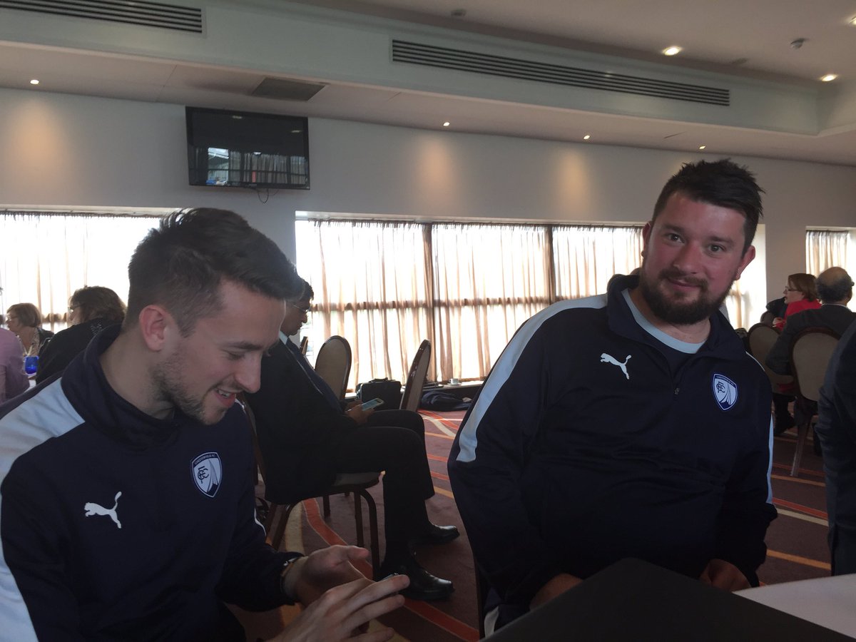 Scott23875's tweet photo. @DHCFT_Education @spireitestrust The Dream Team! #phmh https://t.co/eyhOjUl19u