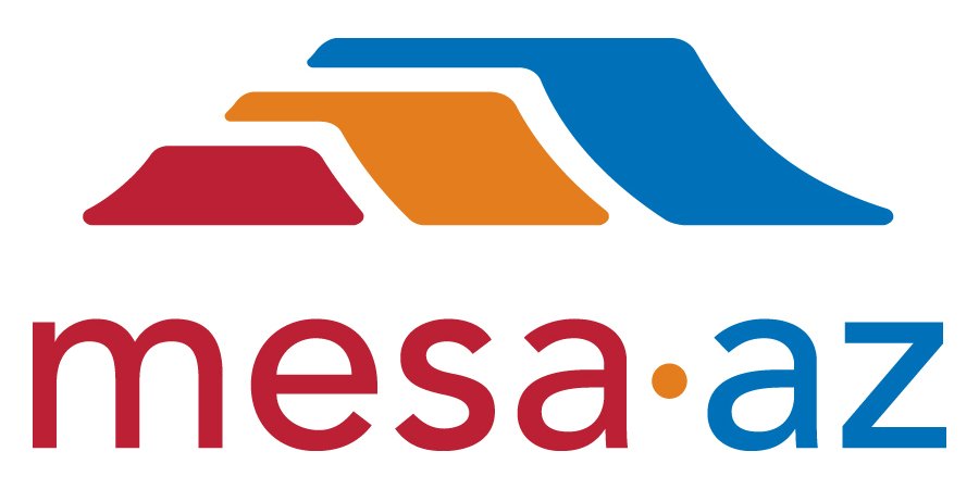 RealtorHenry's tweet photo. We want to urge our local community businesses and leaders to #ShopMesa It Matters! #ArizonaBusiness @bnigoldminers https://t.co/nwMEeo3vAe