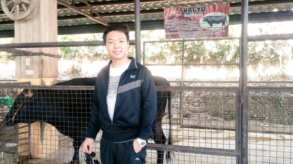 jedchan's tweet photo. Sharing some pictures from yesterday. :) #ChildrensFunDay #Ministry https://t.co/FsfctxCwyr