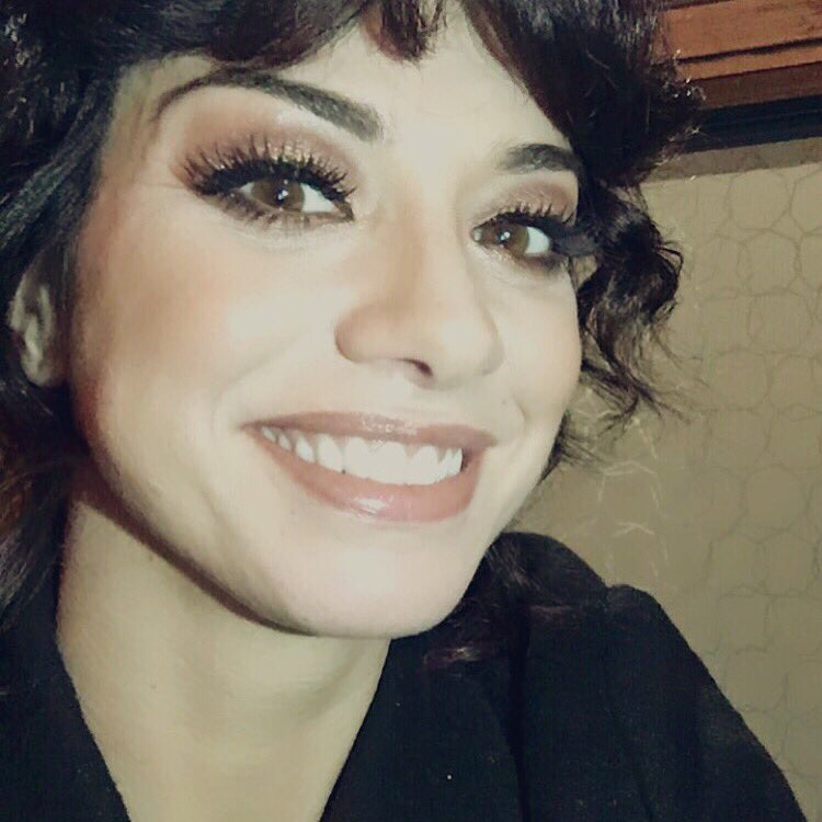 ManuDolcenera's tweet photo. Stasera seconda #battle di @THEVOICE_ITALY a #100milawatt !!! #tvoi https://t.co/15T1LZ4uXF