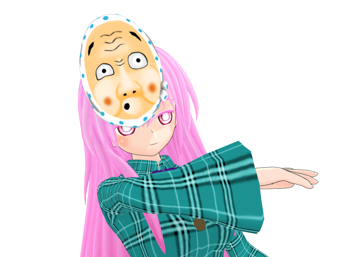 ひょっとこのtwitterイラスト検索結果 古い順 ひょっとこのtwitterイラスト検索結果 古い順