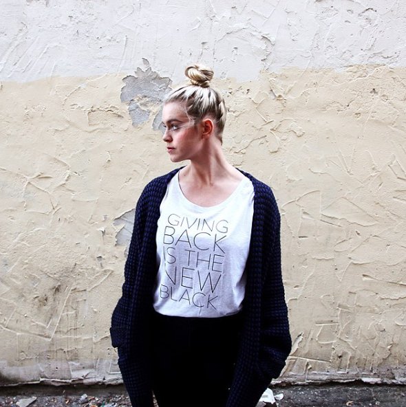 Muslim Girl tweet media