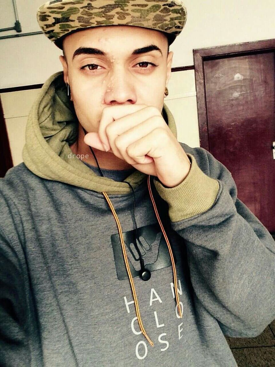 thedroppe's tweet photo. CARA, SINCERAMENTE... ME APAIXONEI!  EXCLU BJBJ https://t.co/xdSAlz7gcn