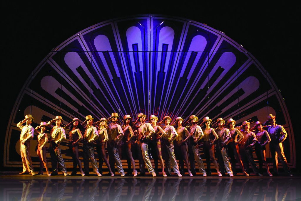 pgstage's tweet image. 1 singular sensation started it but with digital the norm how can we store lighting records: bit.ly/23xQ7Jy