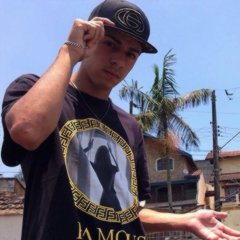 thedroppe's tweet photo. Eu tenho o dom de estragar tudo o que eu tenho e sigo nessa merda de desempenho que direto me regressa/ J https://t.co/Gg4yaoyTIt