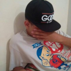 thedroppe's tweet photo. Eu tenho o dom de estragar tudo o que eu tenho e sigo nessa merda de desempenho que direto me regressa/ J https://t.co/Gg4yaoyTIt