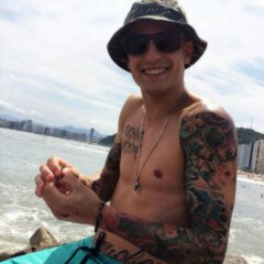 thedroppe's tweet photo. Eu tenho o dom de estragar tudo o que eu tenho e sigo nessa merda de desempenho que direto me regressa/ J https://t.co/Gg4yaoyTIt