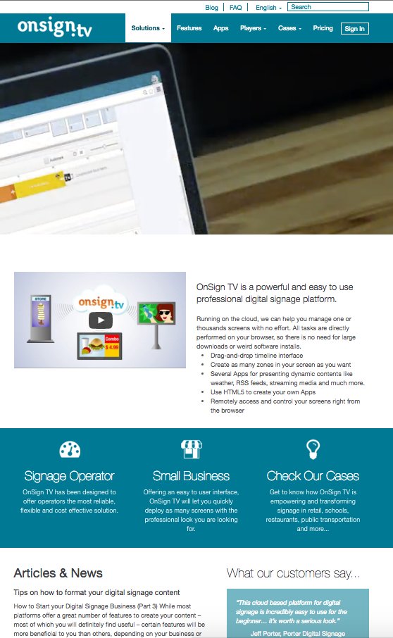 gioe3c's tweet image. Lorem ipsum dolor sit amet, consectetur adipiscing elit. Nunc faucibus maximus orci nec imperdiet. Nam vitae velit.