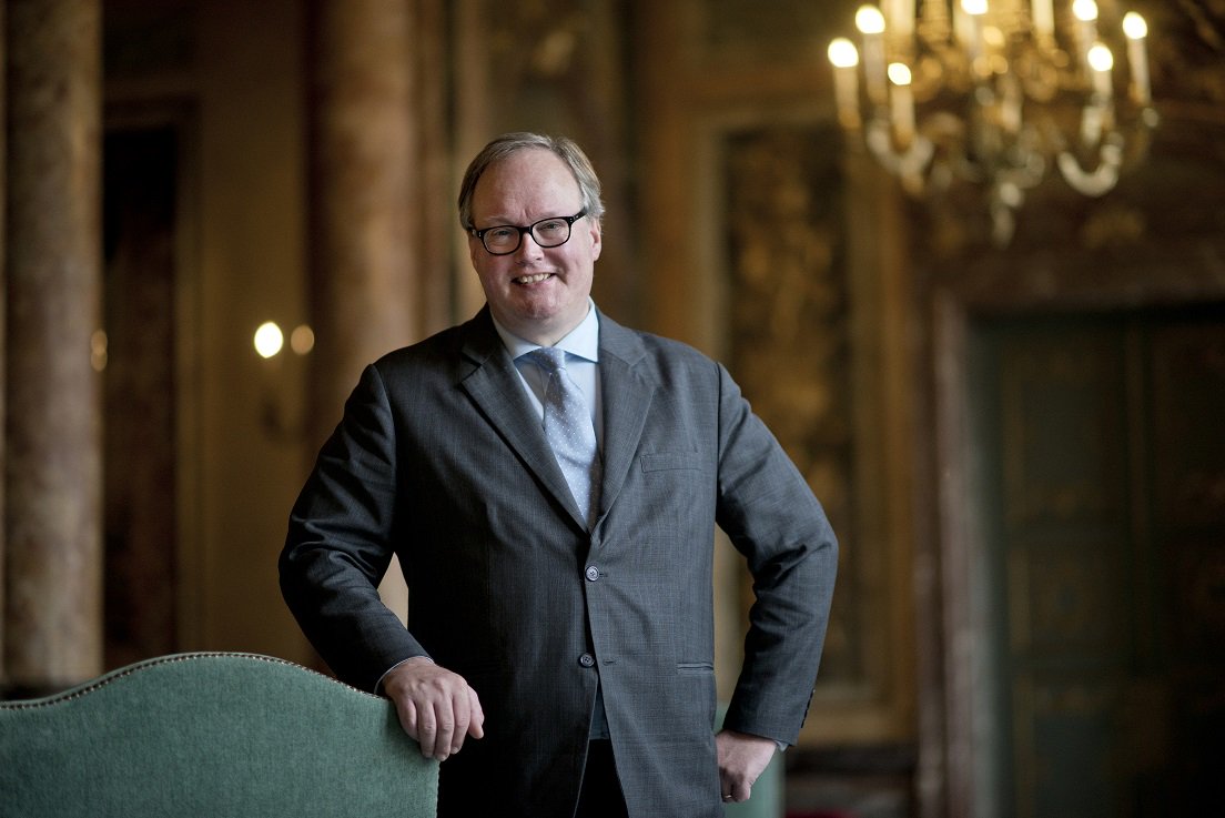 ALDEParty's tweet photo. Our Liberal Eyes newsletter is out!Read about @hansvanbaalen #AGRIFISH #ALDEinLebanon & more https://t.co/3pDgbN3wcM https://t.co/nAIKxAXOgE