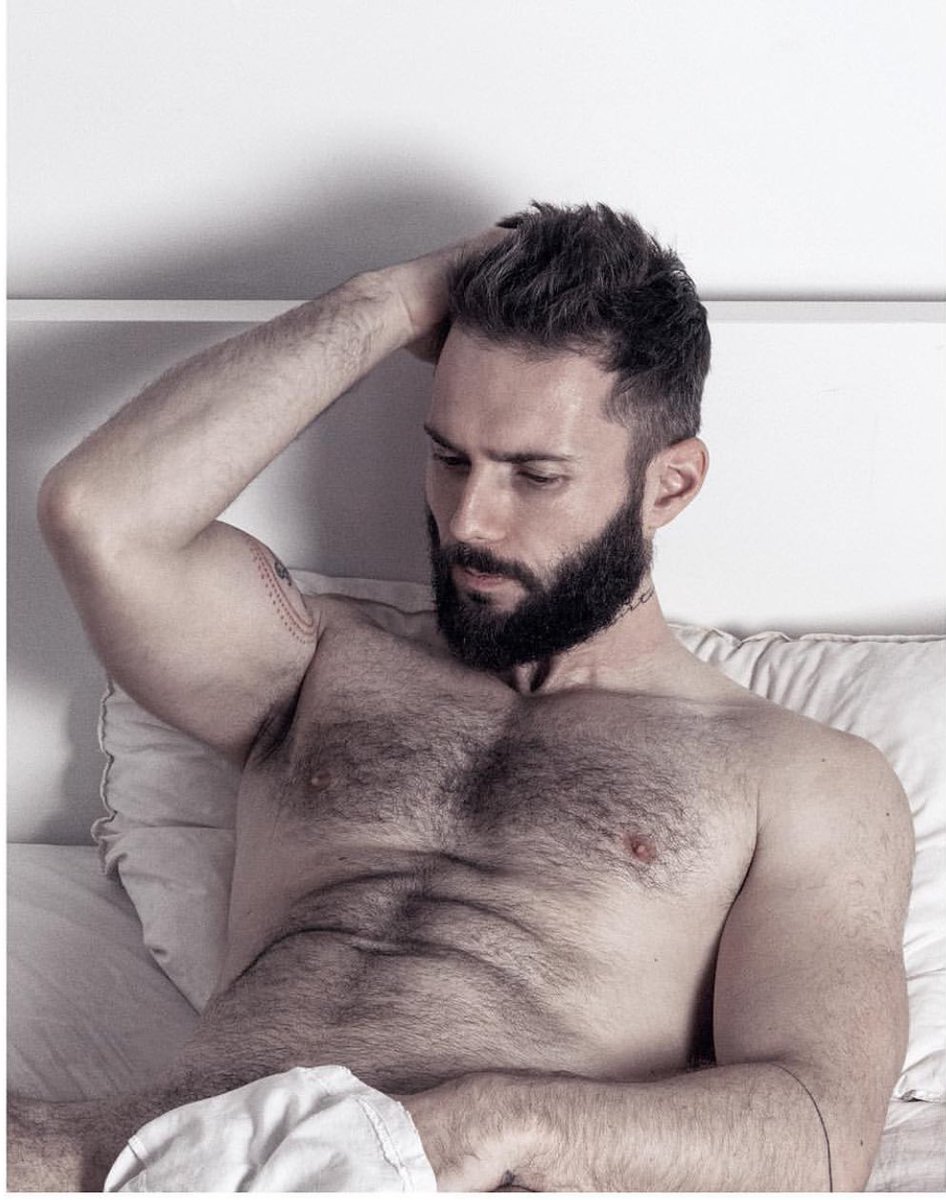 #beard #beards

instagram.com/eireboy_nyc