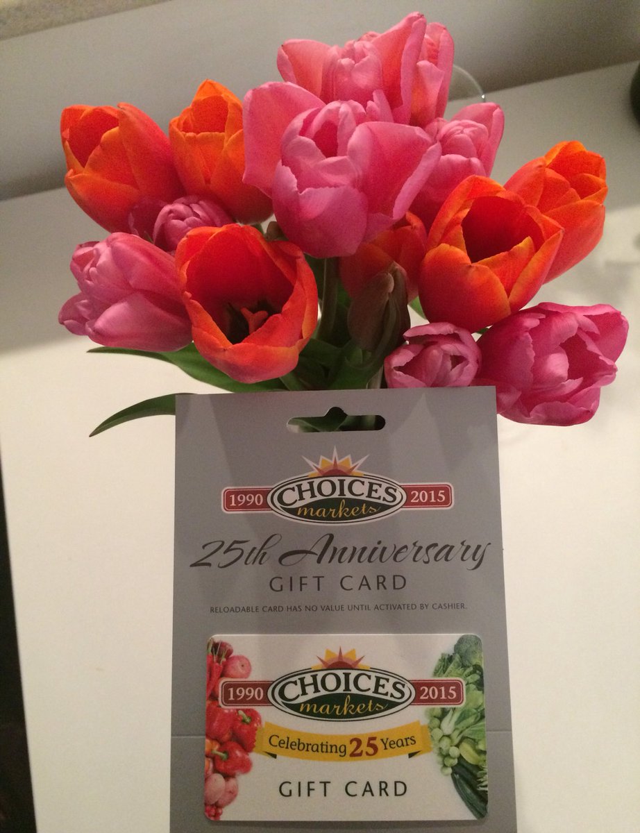 MedianFund's tweet photo. Buy tickets Live Music Night for @BeautyNight by Thurs &amp; up your chance to win this $25 @ChoicesMarkets giftcard! https://t.co/wVZbHZneTL