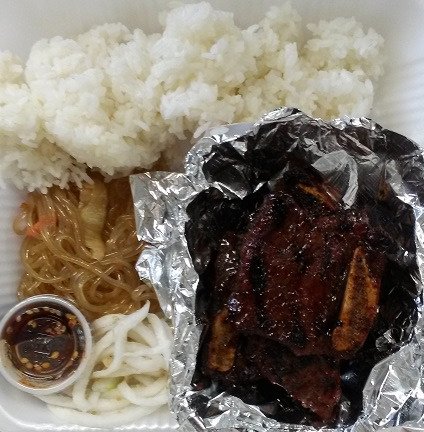 ChongsKoreanMobile tweet media