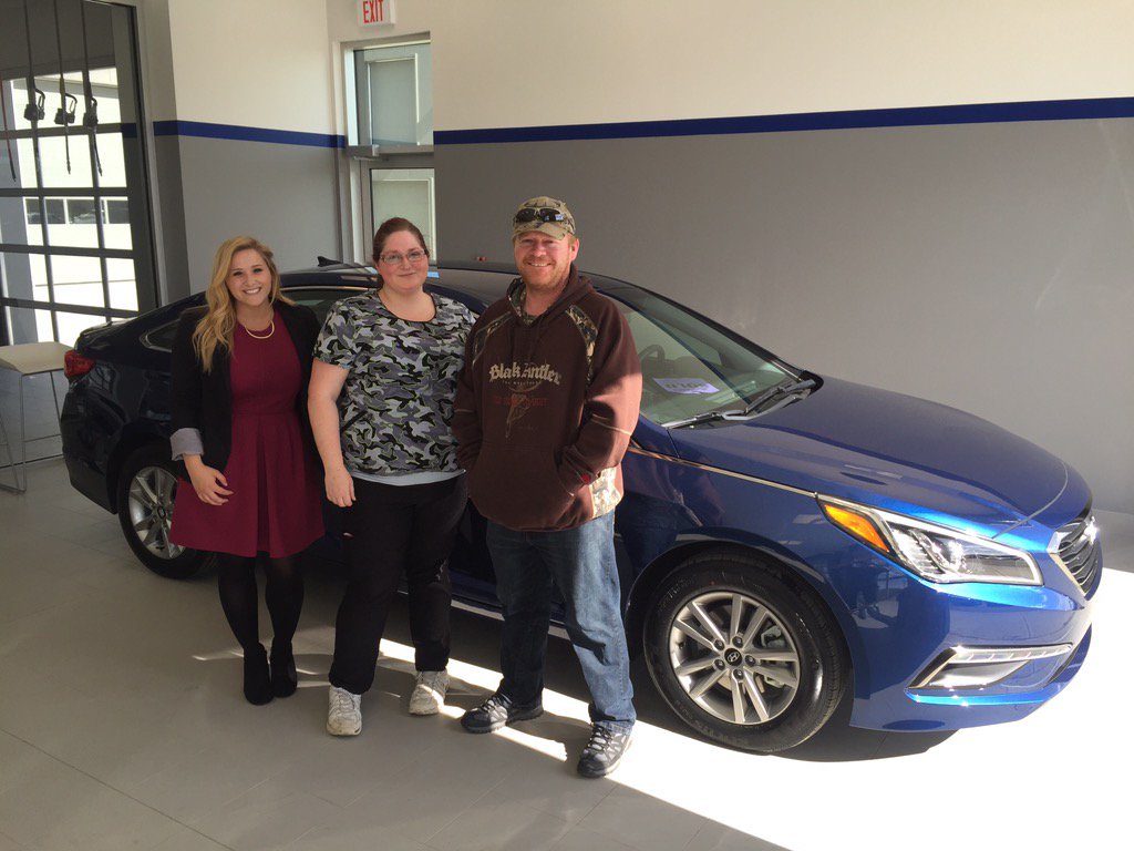 KaileyRiverCity's tweet photo. A big thank you to our happy customers! https://t.co/fWn0BoLeDD