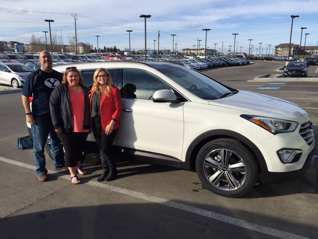 KaileyRiverCity's tweet photo. A big thank you to our happy customers! https://t.co/fWn0BoLeDD