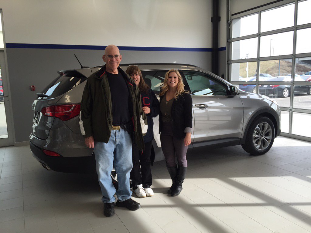 KaileyRiverCity's tweet photo. A big thank you to our happy customers! https://t.co/fWn0BoLeDD
