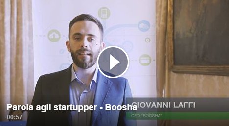 EdisonNews's tweet photo. Intensificare l'utilizzo dei libri è l'obiettivo della #startup @Booshapp
#EdisonPulse: https://t.co/6J4qsntWh4 https://t.co/p16X5HEgmv