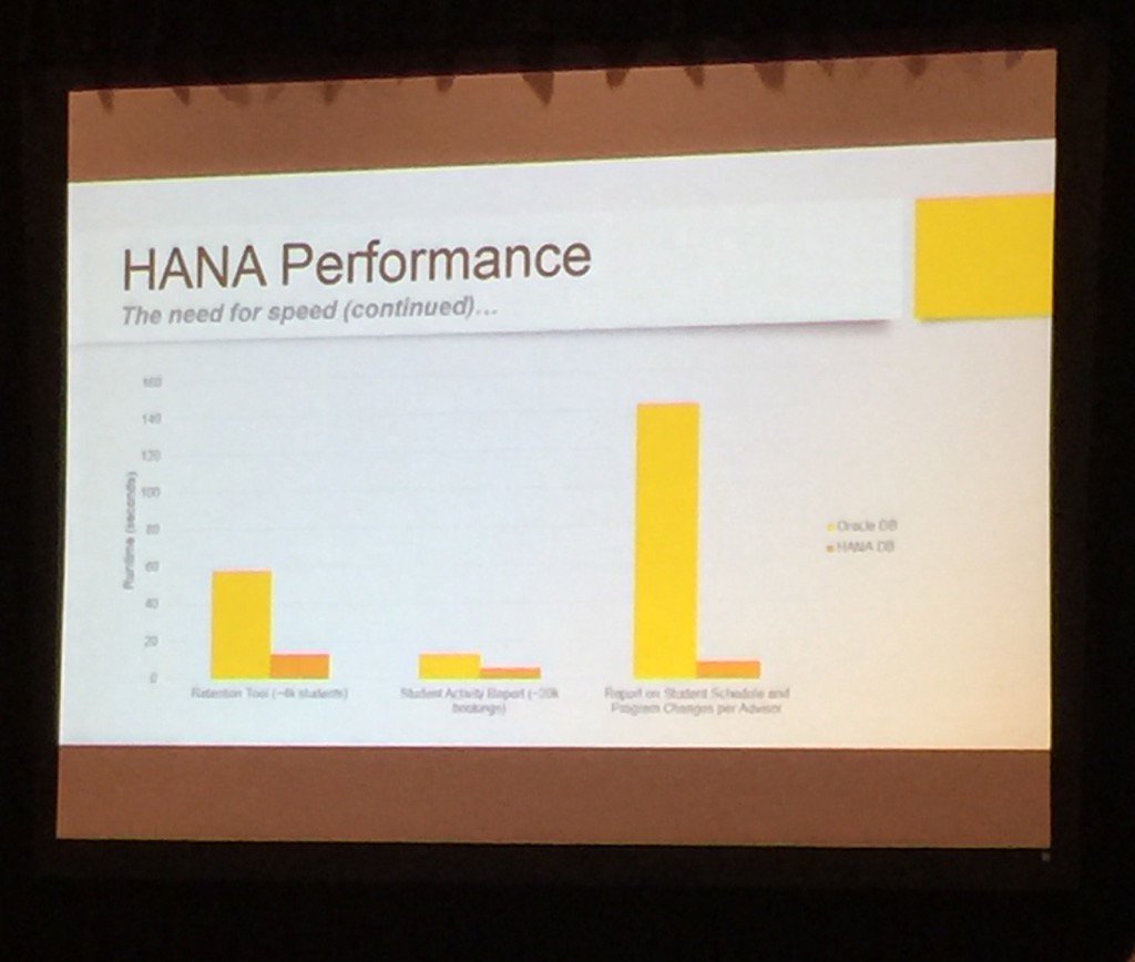 Regina Kunkle tweet media