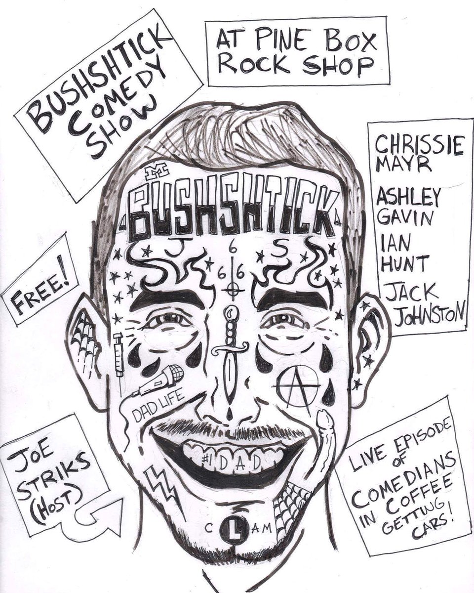 BushShtick's tweet photo. FIGURED OUT OUR PASSWORD. BUSHSHTICKS BACK BABY #DadsWhoEatAss https://t.co/YpiUcHCXsD