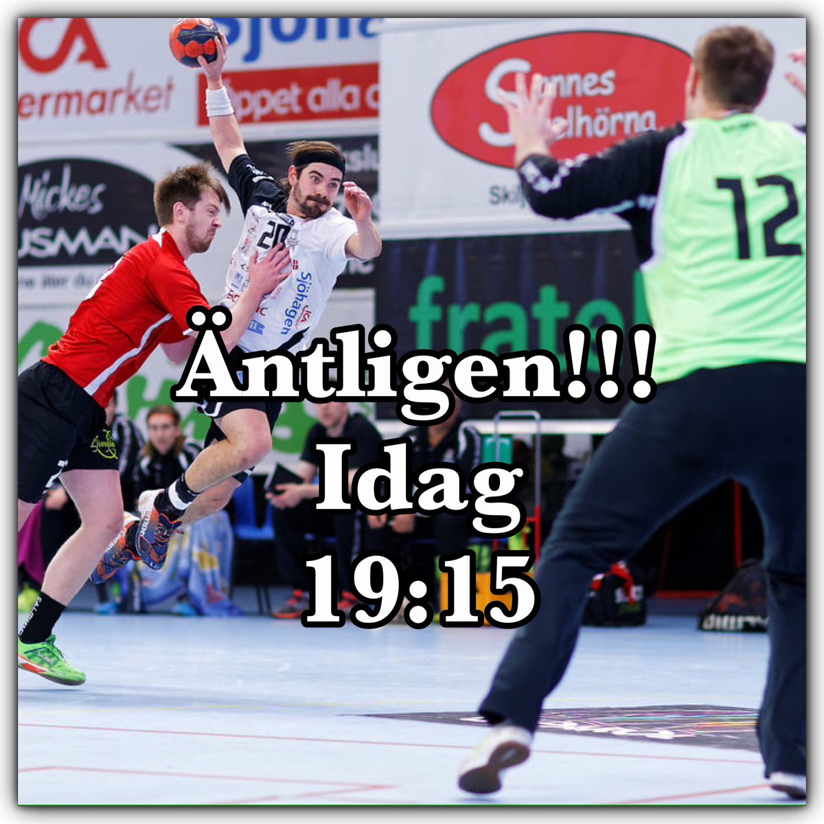 VihfherrAlag's tweet photo. https://t.co/QsDioaHmBk
