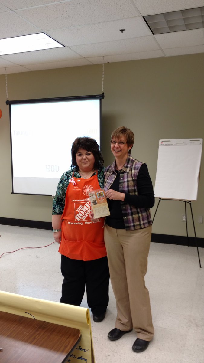 tklinger29's tweet photo. Thank you for all you do Sue!! @MattCramer179 @KozakCynthia @pags_sue https://t.co/nis64Kmxjd