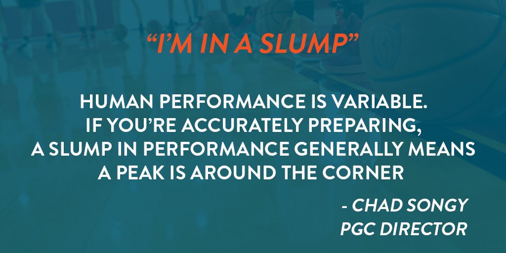 PGCbasketball's tweet photo. Trust the process #SCHAPEup https://t.co/nImfPYMsjN