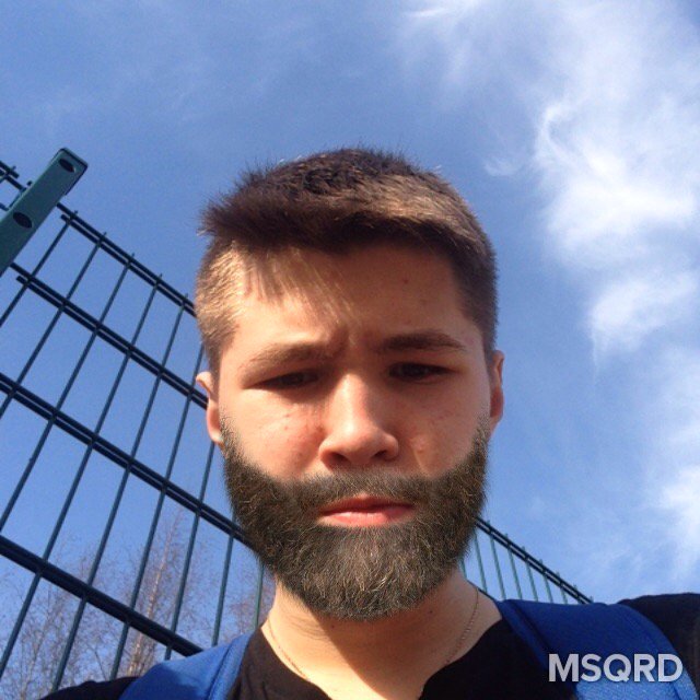 DePur0's tweet image. msqrd.me