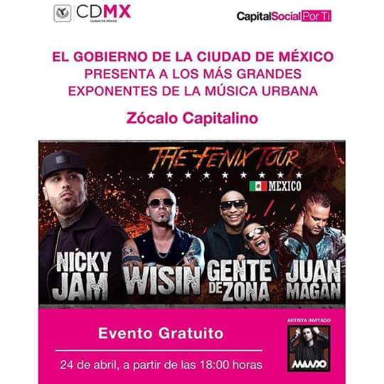 dobe394's tweet photo. @dobe394 @LizelyC @LaPromo365 @SmackDjOfficial @lizbeth39779436 @lizbeth39779436 @MorenoBerenice3 @AdriisGarduno https://t.co/RnTSgHi8ek