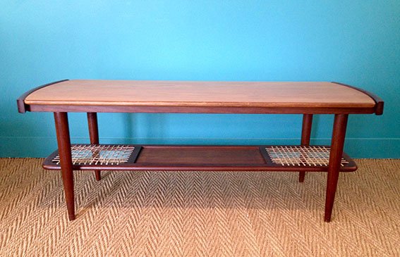 CoinCanal's tweet photo. #TableBasse #50s #Teck #Palissandre #CoinCanal #RueDeMarseille
https://t.co/aSZ5Add7Yx https://t.co/mZ4fTF2LSL
