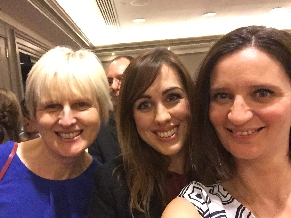 FrancescaGioia's tweet photo. @liznotts15 #ipa #goldenselfie https://t.co/sqKtxb7S2M