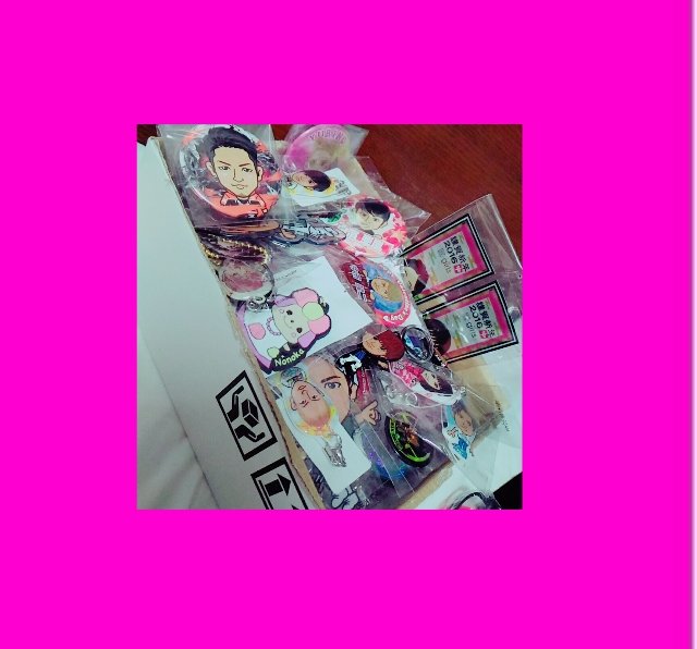 F3h8RnzcuunglrY's tweet photo. きづけばフォロワー1000人こえてる。😭😭🏃
ありがとうございます。💯💯🎶ってことで
無料企画やりまっせ。💨💨💨💨😁💕

箱のなかから数個えらぶ。 https://t.co/nRDIeycCio
