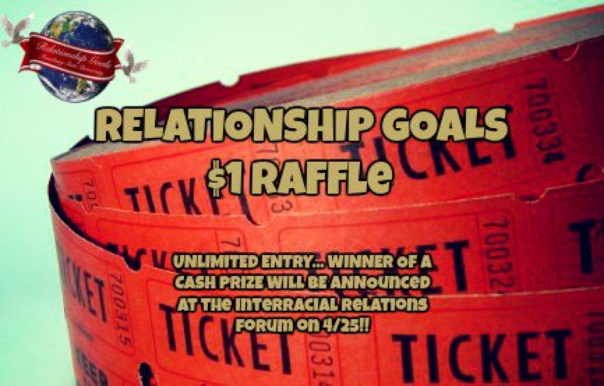 RGFSU's tweet photo. ‼️‼️ATTENTION FROSTBURG ‼️‼️
Relationship Goals is officially on
#Frostburg16 #Frostburg17 #Frostburg18 #Frostburg19 https://t.co/NEHIWb7vhq